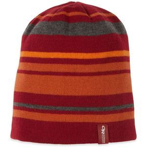 Outdoor Research Vivid Beanie OneSize